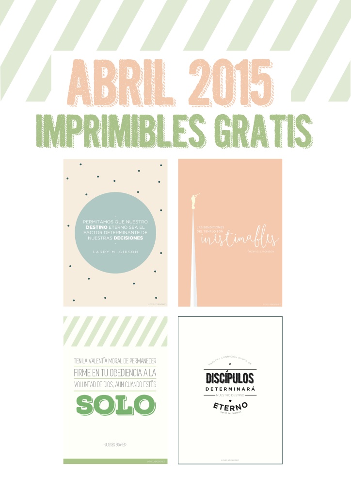 aprilquotes2015-spanish